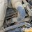 2016-volvo-l180h-image-30