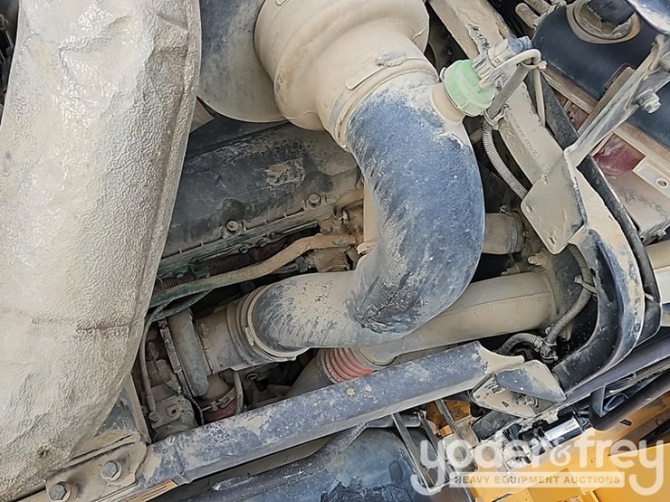2016-volvo-l180h-image-30
