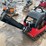 atlas-copco-mv500-reversible-plate-compactor-support-equipment-sn:bgf106378-image-3
