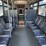 2007-gillig-low-floor-image-28