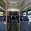 2012-gillig-low-floor-image-26
