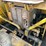 40-drott-40-image-65