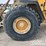 2016-volvo-l180h-image-15