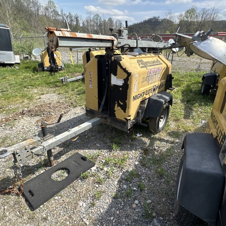 2014 CATERPILLAR C11