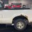 2015-ford-f250-image-26