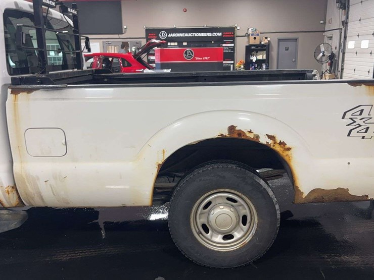 2015-ford-f250-image-26