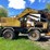 40-drott-40-image-3