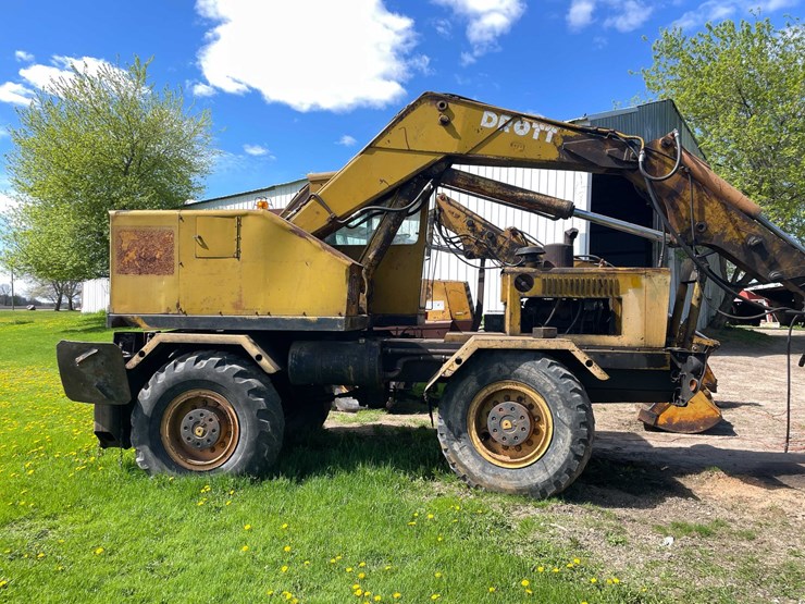 40-drott-40-image-3