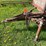 #5580-•-utility-trailer-image-9
