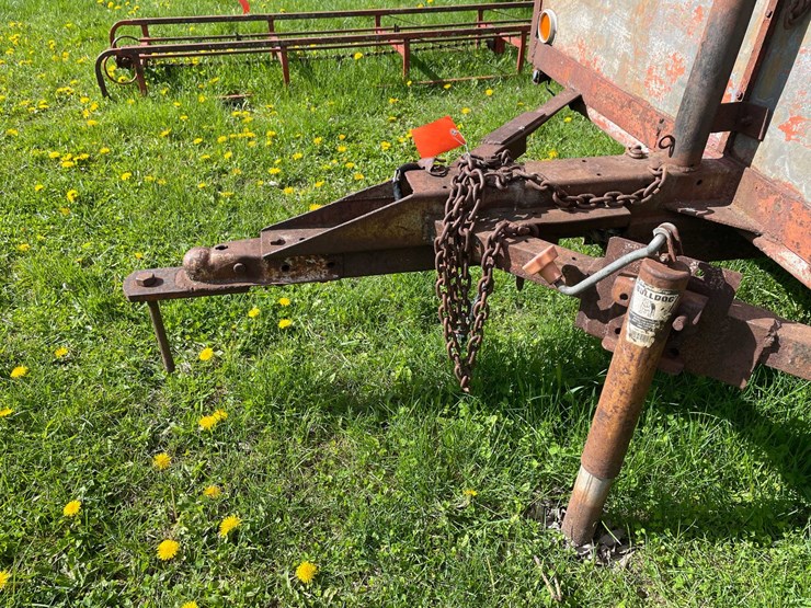 #5580-•-utility-trailer-image-9