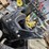 #48-•-seat-belts,-helmet,-misc-items-image-4