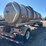 2012-brenner-tank-pup-trailer-image-3