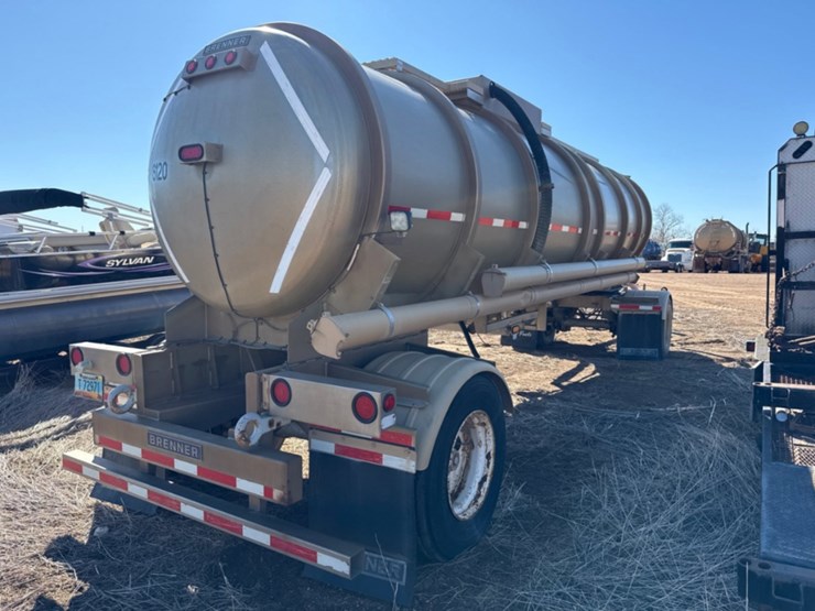 2012-brenner-tank-pup-trailer-image-3