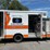 #8-•-2017-chevrolet-ambulance-4500-image-12