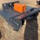 wolverine-skid-steer-brush-cutter-image-3