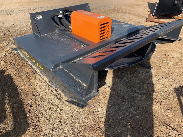 wolverine-skid-steer-brush-cutter-image-3