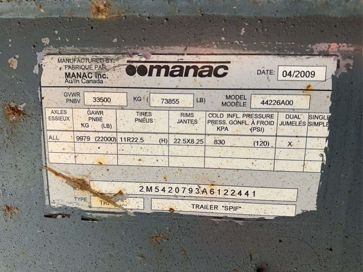 2010-manac-end-dump-image-19