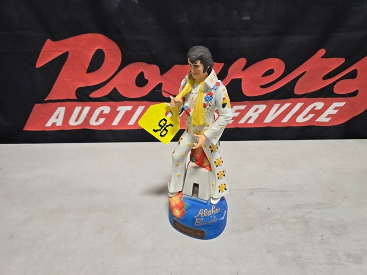 #96-•-mccormick-aloha-elvis-pearl-harbor-'1961-image-2