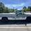 #6-•-1995-chevy-truck-image-6