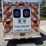 #9-•-2017-chevrolet-ambulance-4500-image-22