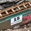 precisin-9ft-x-9ft-3-strand-log-deck-with-stop/load-and-electric-drive,-no-subframe-image-4