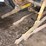 john-deere-b-image-26