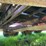 #5575-•-heavy-duty-trailer-image-34
