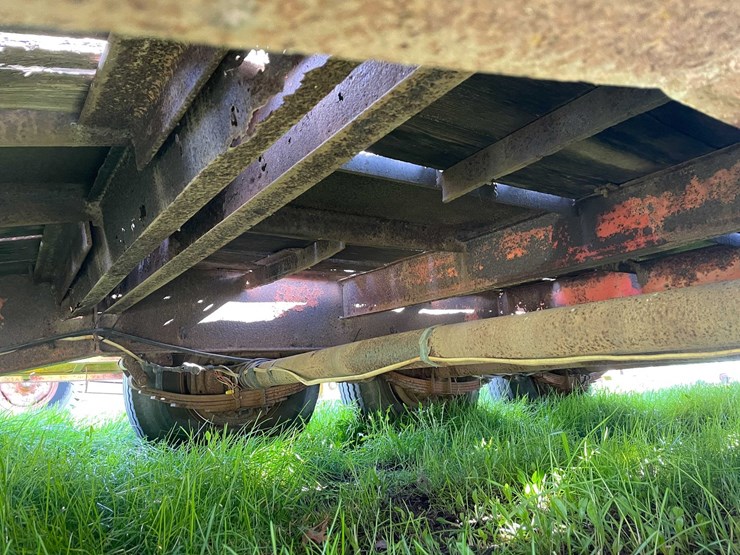 #5575-•-heavy-duty-trailer-image-34