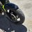 #414-•-2003-triumph-speed-4-crotch-rocket-image-9