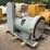 #35977-•-marathon-generator-image-1