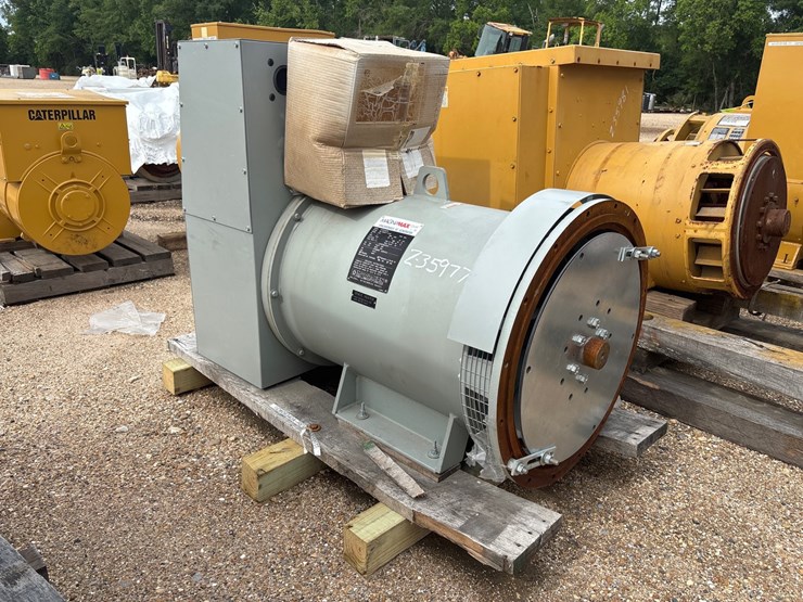 #35977-•-marathon-generator-image-1