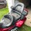 #5572-•-2012-honda-gold-wing-motorcycle-image-14