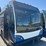 2007-gillig-low-floor-image-1
