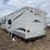 2011-jayco-travel-trailer-image-6