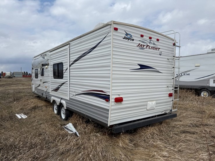 2011-jayco-travel-trailer-image-6