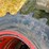 #49-•-tractor-tires-firestone-image-5