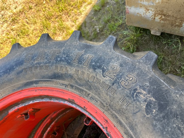 #49-•-tractor-tires-firestone-image-5