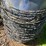 #5602-•-misc.-industrial-image-4