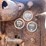 international-td9-image-19