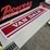 #409-•-van-dale-metal-sign-image-2