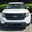 2015-ford-explorer-image-3