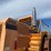 #3-•-390-rex-trash-compactor-image-4