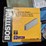 #63-•-lot-of-assorted-fasteners-image-4
