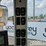 2016-volvo-l180h-image-49