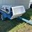#10-•-grimmer-schmidt-air-compressor-w/-ford-motor-image-1