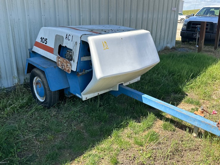 #10-•-grimmer-schmidt-air-compressor-w/-ford-motor-image-1