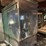 cleereman-4-x-6ft-operator-cab-image-1