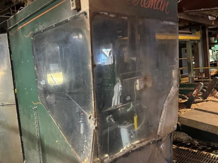 cleereman-4-x-6ft-operator-cab-image-1