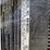 #22-•-craftsman-5hp-22-gallon-air-compressor-image-9