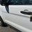 2015-ford-explorer-image-19